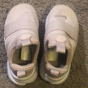 Girls Nike Presto Extreme